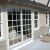 Blairstown Patio Doors by America's Best Window and Door Company
